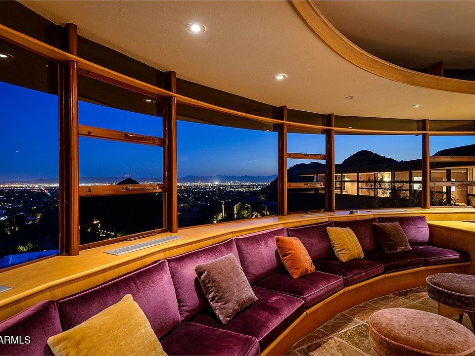 6836 N 36th St, Phoenix, AZ 85018 | MLS #6807254 | Zillow