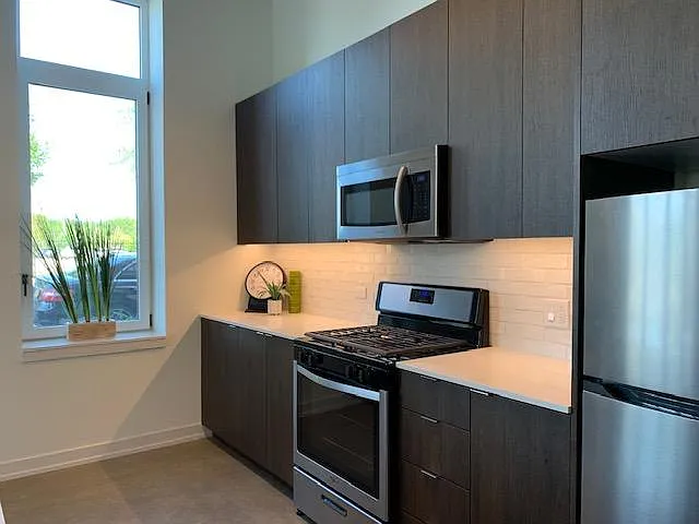 2 bed, 1300 sqft, $2,900 — Photo 4