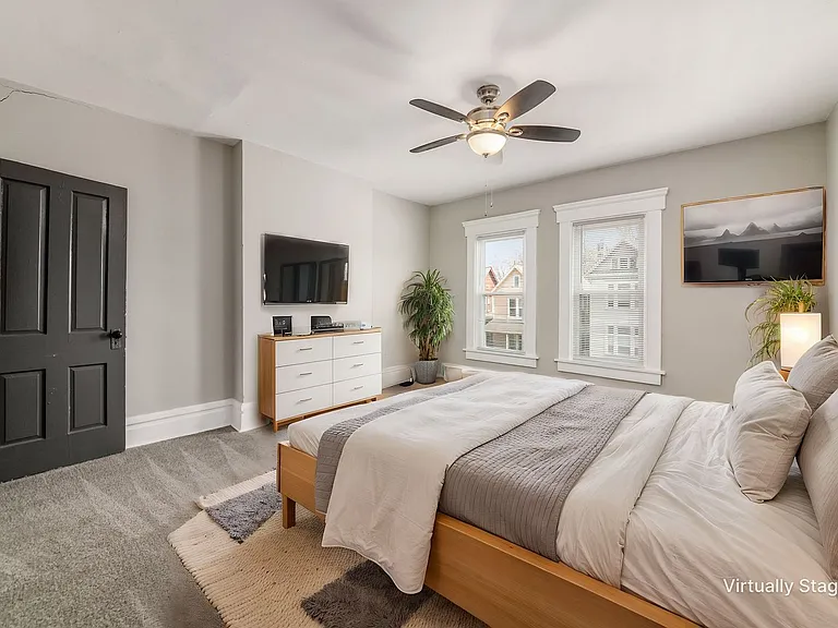 243 Miller Ave #243 — Photo 3