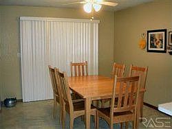 5th image of 5608 S Sandra Dr