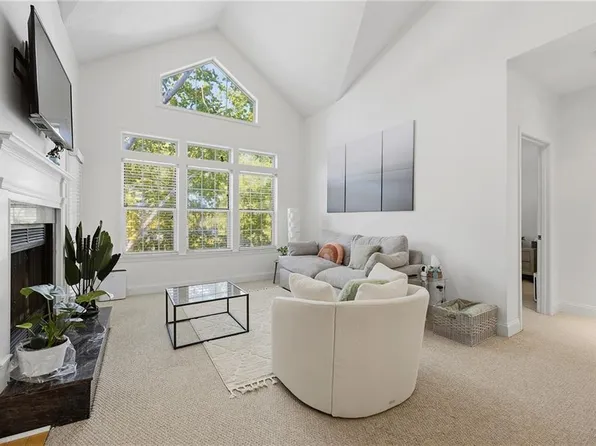 240 Renaissance Pkwy NE APT 108, Atlanta, GA 30308