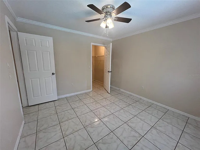 1516 Abel St — Photo 27