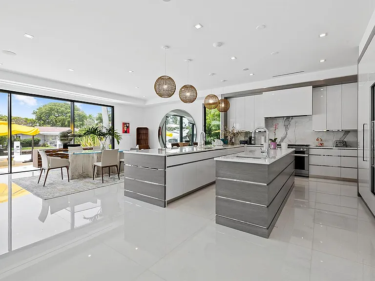 401 Lido Dr — Photo 16