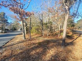 135 Highbank Rd, South Yarmouth, MA 02664