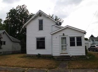 420 S Sherman St, Kendallville, IN