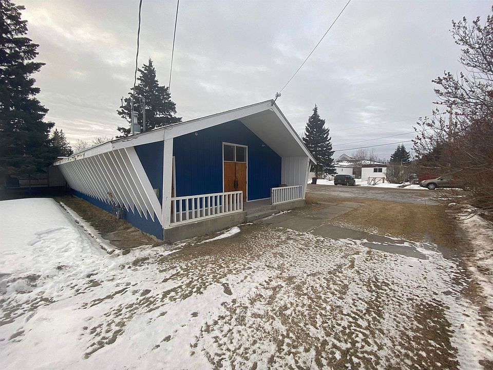 1st image of 10122 Beattie Dr