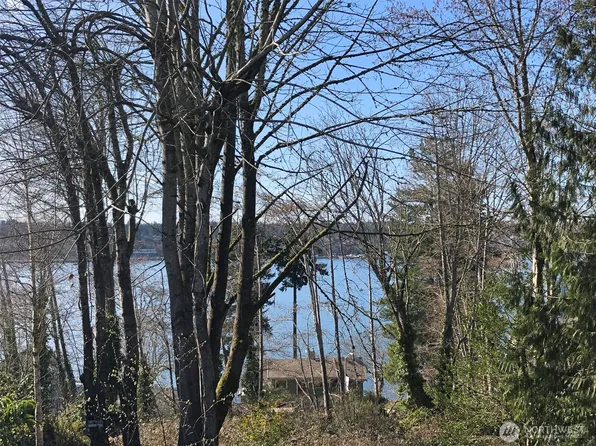 1919 Berry Street NE, Olympia, WA 98506