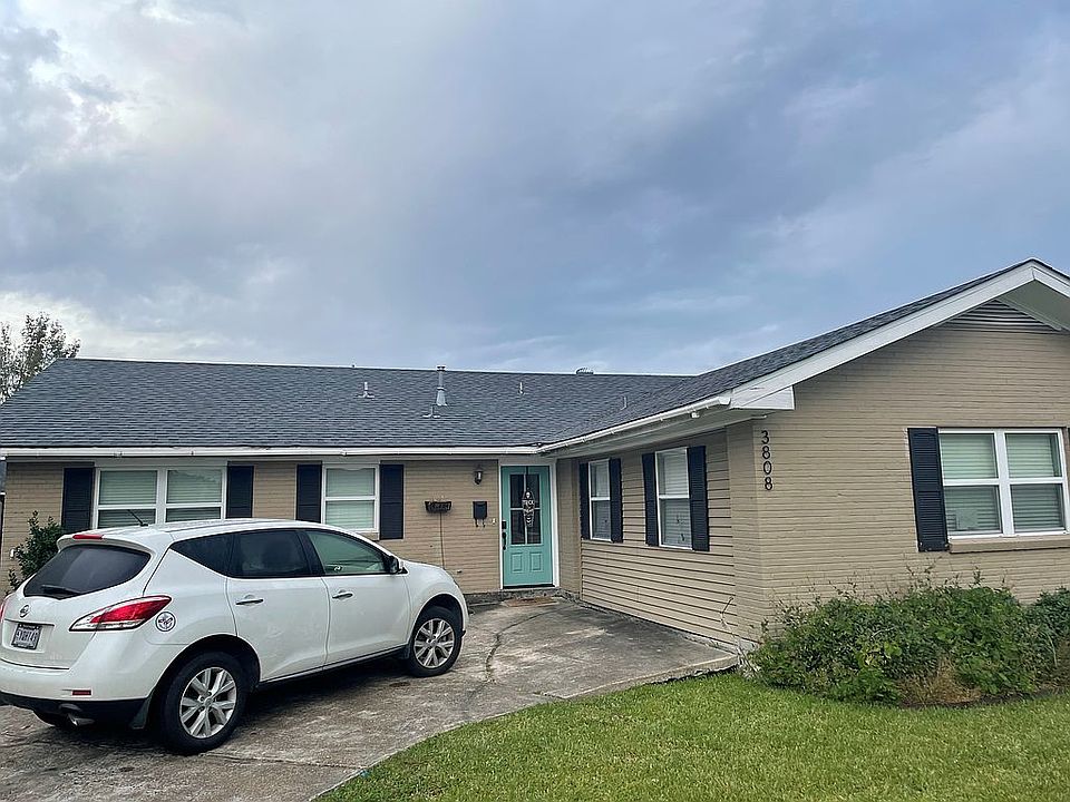 1st image of 3808 Courtland Dr