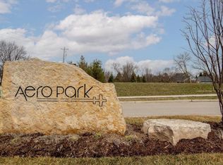 N53W20354 Cessna Dr LOT 59, Menomonee Falls, WI 53051