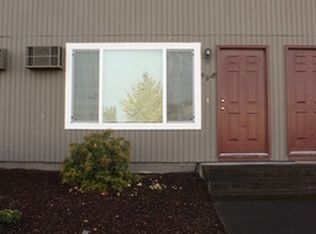 908 21st Ave SW, Albany, OR 97321