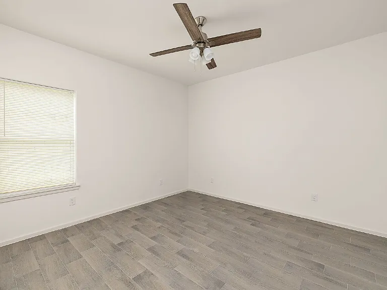2612 E Harrison Ave #2 — Photo 28