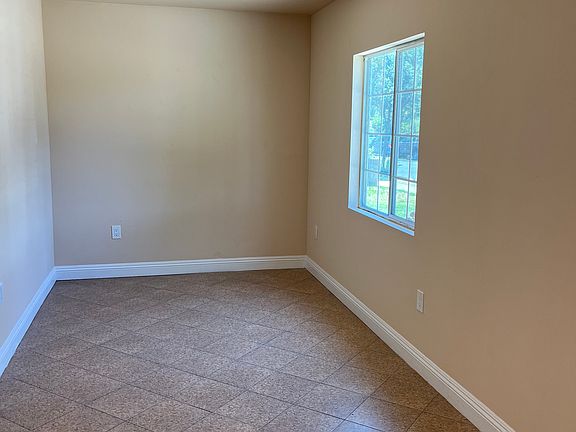 5th image of 8118 Virginia Ave #8118