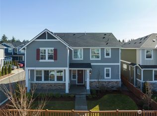 27425 13th Ct S, Des Moines, WA