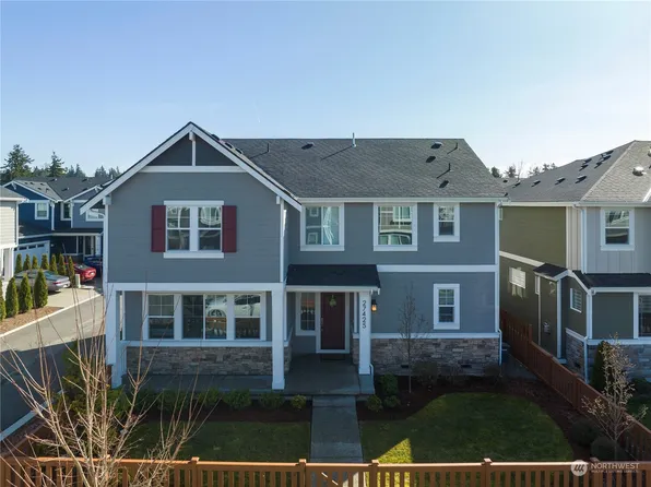 27425 13th Court S, Des Moines, WA 98198