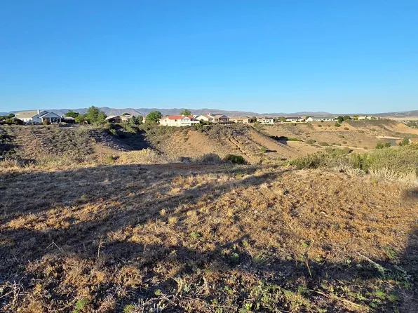 1401 N Fiesta Ln, Dewey, AZ 86327