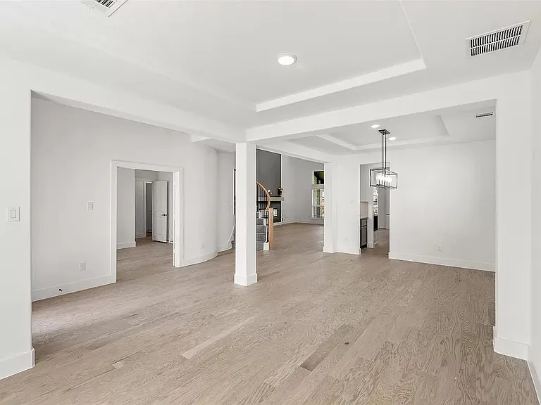 5501 Pooley Ln — Photo 4