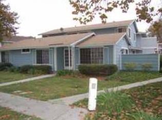 844 Pillar Point Way, Oceanside, CA 92058
