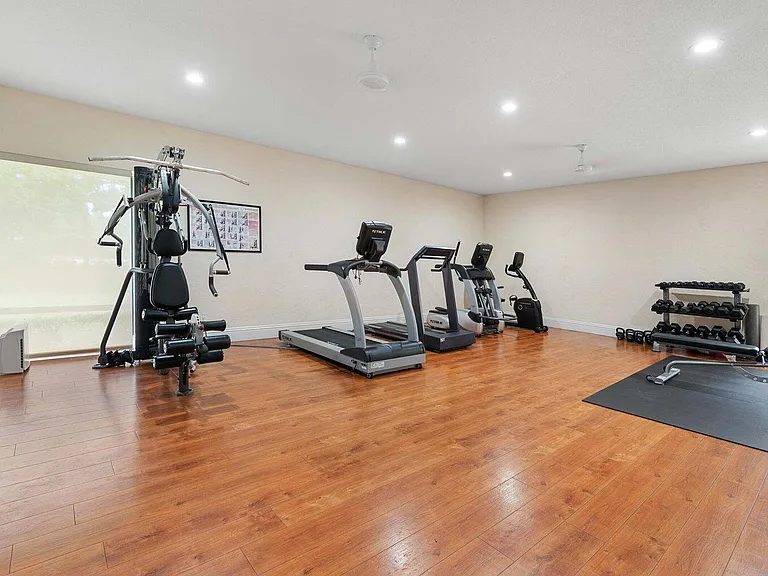 1542 Jupiter Cove Dr #104 — Photo 63