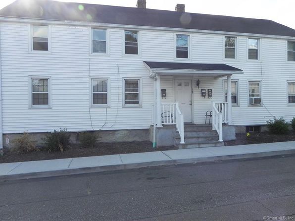 18 Franklin St #C