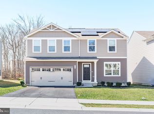 314 Magnolia Dr, Elkton, MD 21921