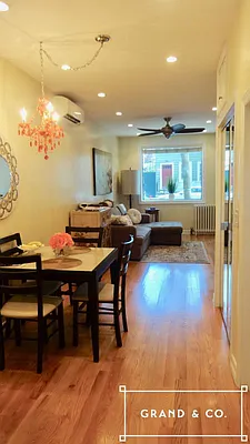 Rented by Grand & Co. | media 34