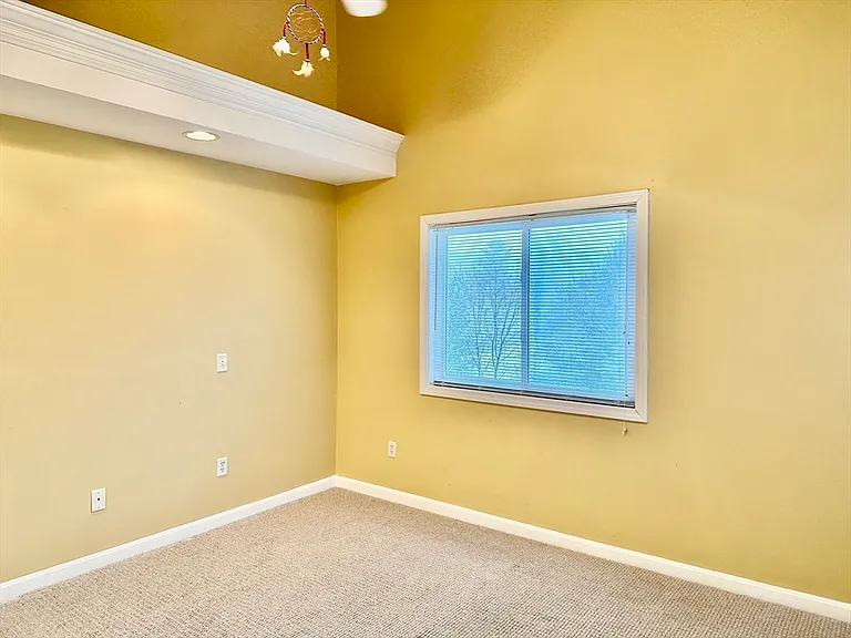 1301 Old Bridge Ln #1301 — Photo 16