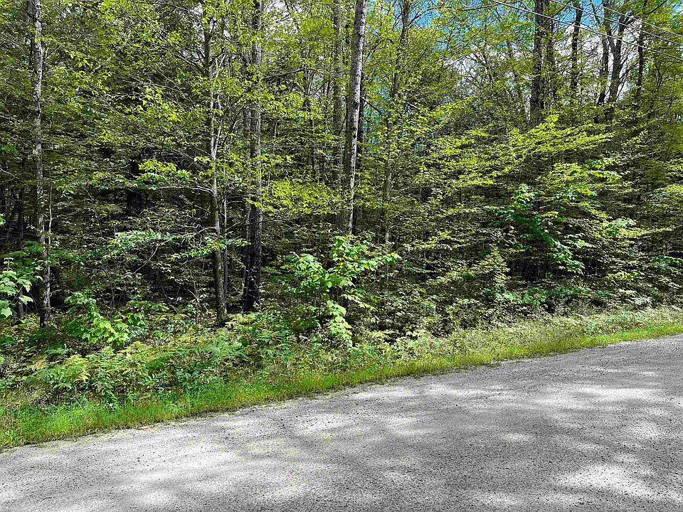 Eidelweiss Apartments Madison, NH Zillow