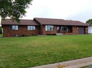 703 14th Ave, Two Harbors, MN 55616