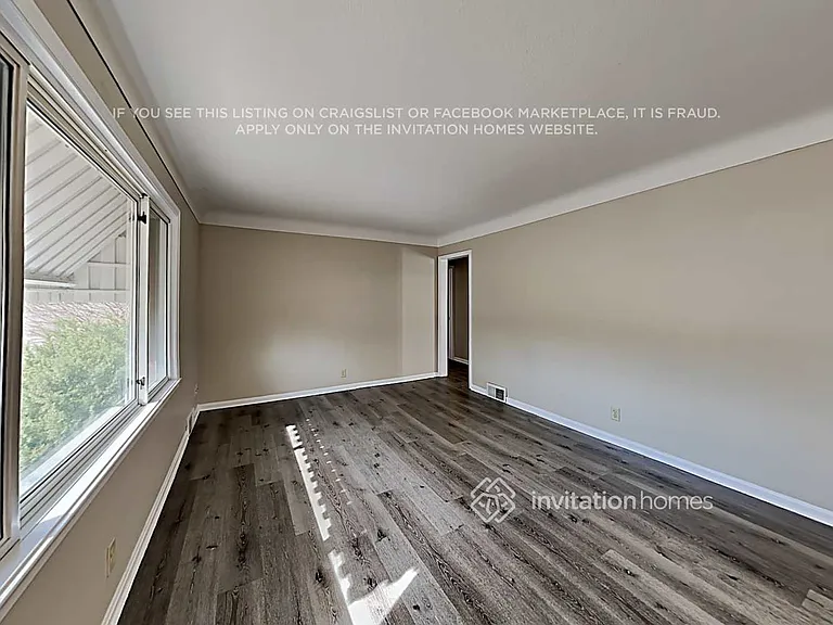 7401 Elliot Ave S — Photo 5