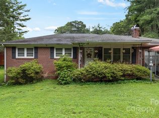 3284 Dry Ponds Rd, Granite Falls, NC 28630