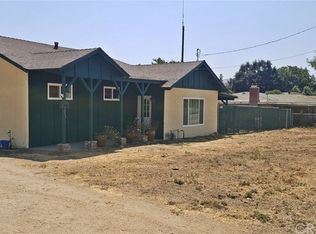 4557 Temescal Ave, Norco, CA 92860
