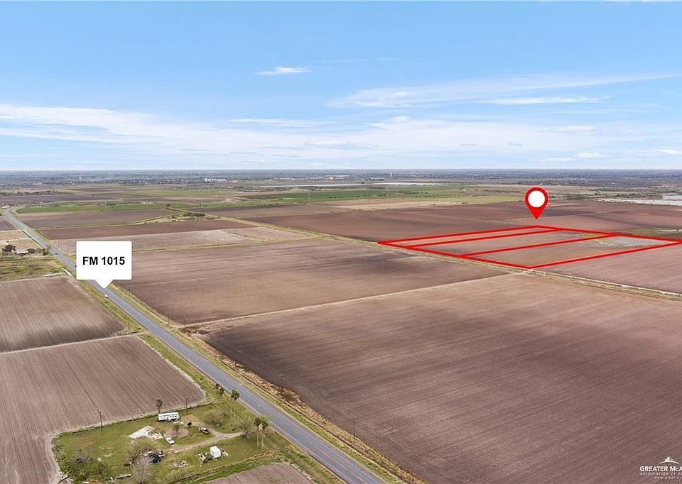 2nd image of 1 Fm 1015