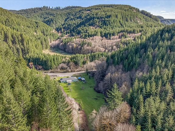 2nd image of 3656 Harlan Burntwoods Rd