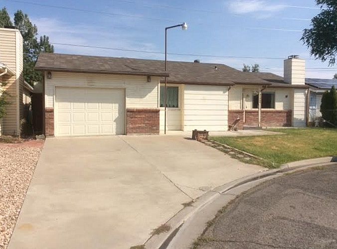 1st image of 3144 1/2 Cripple Creek Ct