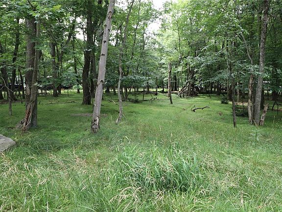 3rd image of Long Brooke & Woodland Rd