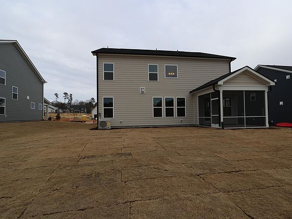 4th image of 516 Soapstone Dr