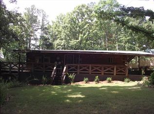 215 Trail Ln, Savannah, TN 38372
