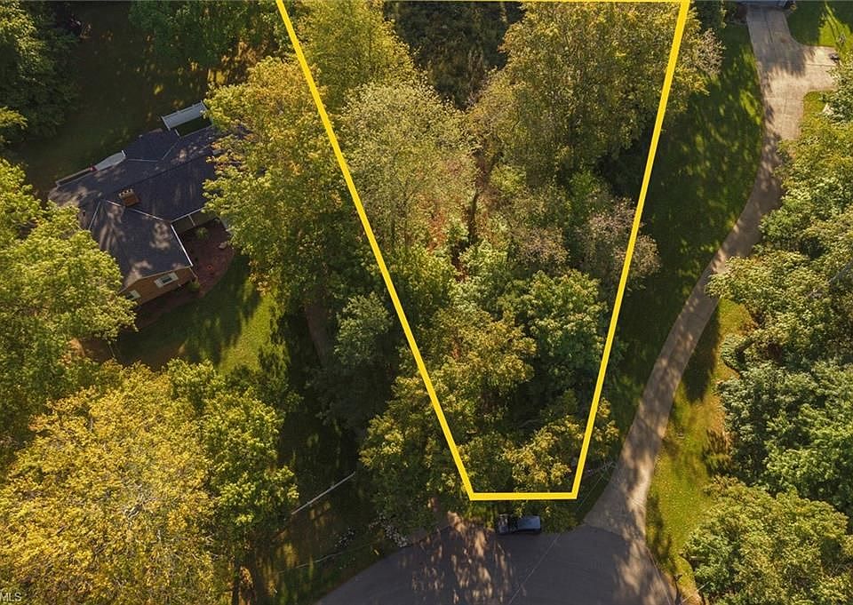1st image of 7281 Northview Dr