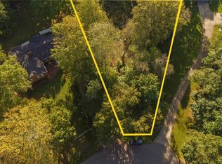 7281 Northview Dr, Wadsworth, OH 44281