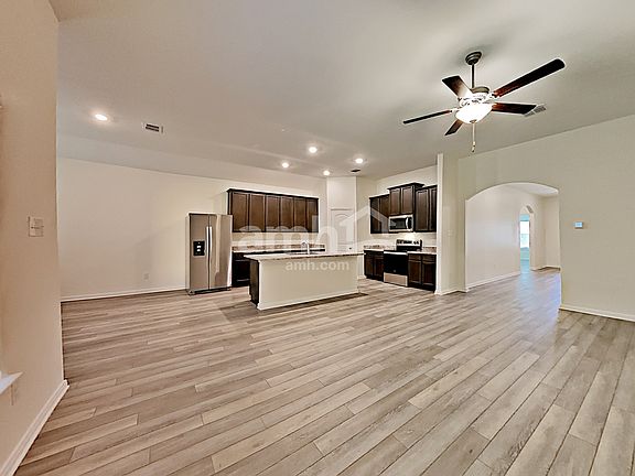 5th image of 7922 Cactus Plum Dr
