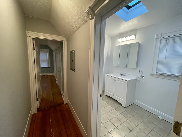 35 Cameron Ave #2A — Photo 7