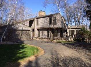 4912 Wildrose Ct, Middleton, WI 53562