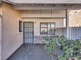 8922 I Avenue, Hesperia, CA 92345