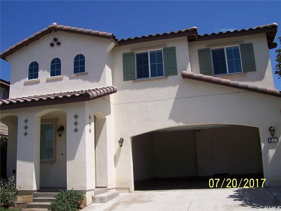 1st image of 9542 Harvest Vista Dr