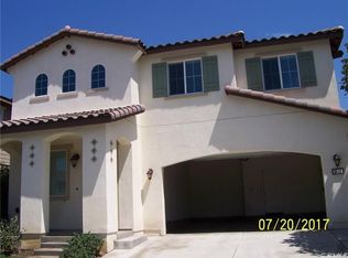 9542 Harvest Vista Dr, Rancho Cucamonga, CA