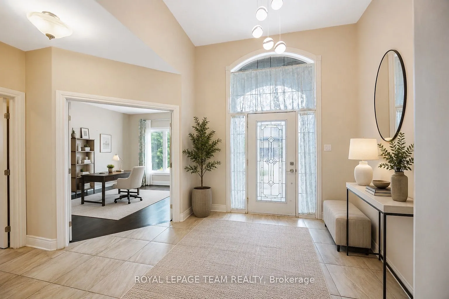 4 bed, $4,200 — Photo 4