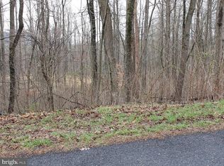 44 Ridge Trl, Fairfield, PA 17320