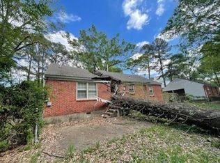 4959 Loch Lomond Rd #221, Memphis, TN 38116