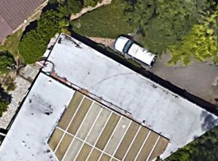 1465 Vista Rd, El Cerrito, CA 94530