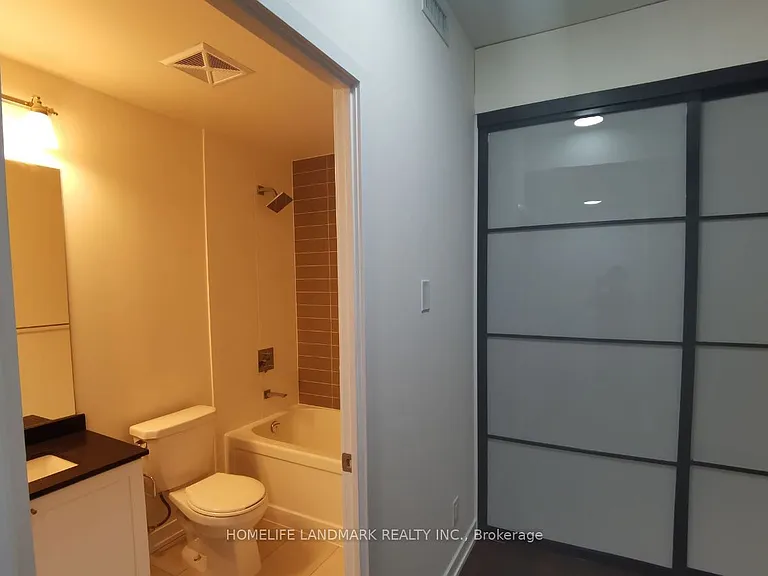 510 Curran Pl #1907 — Photo 18